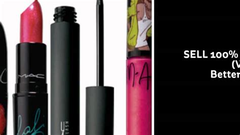 authentic mac makeup wholesale suppliers.